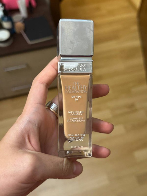 Крем Cicaplast, тональный Phisithion Formula, BB кремы, масочки Elizavecca, Дарлинг, дифферин гель 6