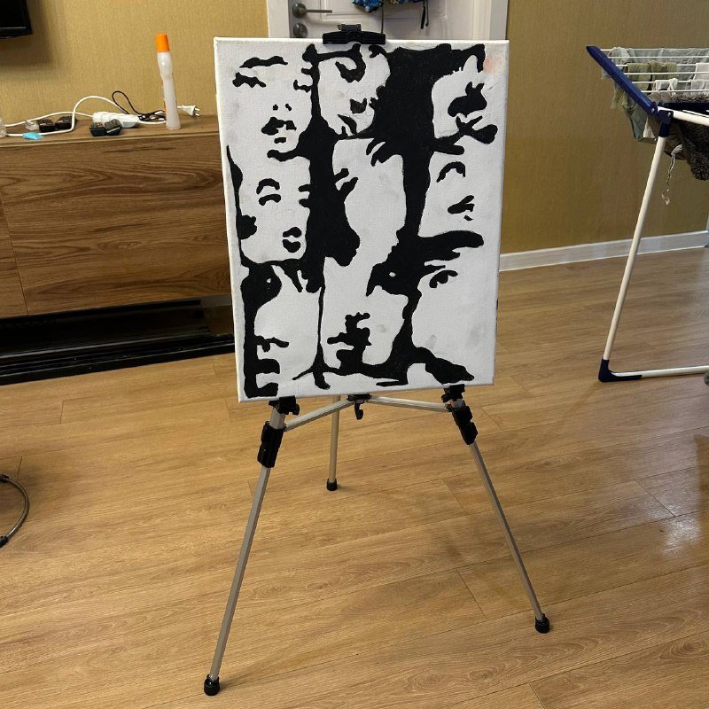 Обогреватель 4