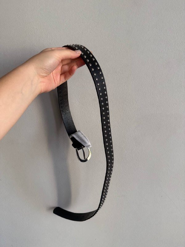 Кепка, Сумочка, Костюм для спорта, Ремень, Игрушка 8