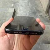 iPhone 12 128 GB 3