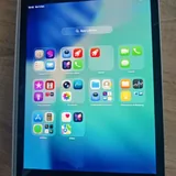 iPad 8 5