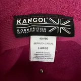 Панамки Kangol 4