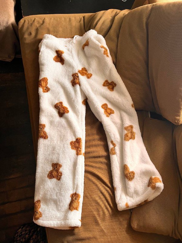 домашние штаны, пижама XS