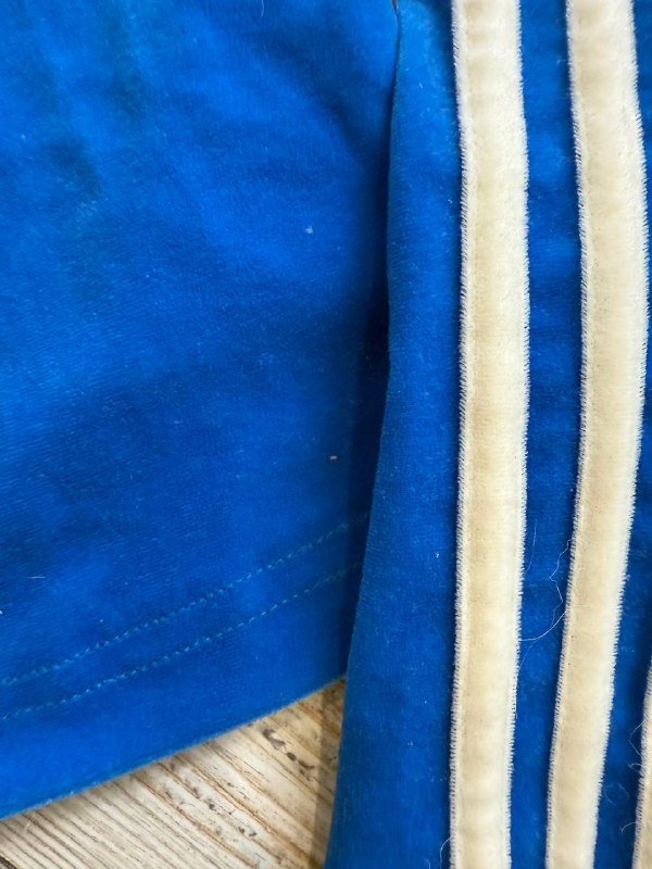 Топ adidas женский с длинным рукавом 3