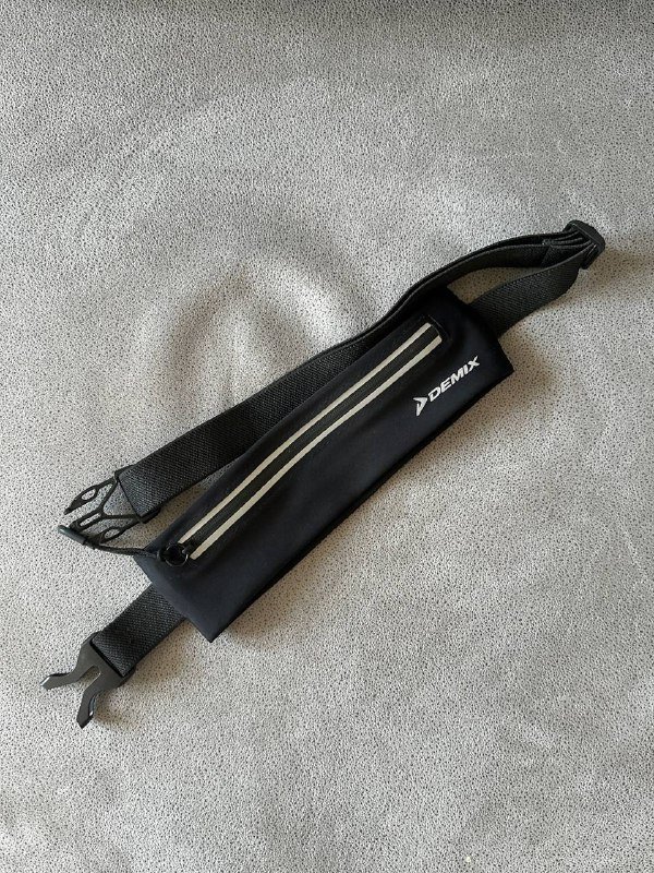 Мужское пальто, свитер, рубашка, жилет, пояс для спорта 10