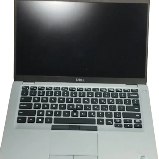 Lenovo ThinkPad T440, Dell Latitude 5410