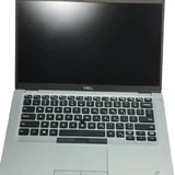 Lenovo ThinkPad T440, Dell Latitude 5410 1