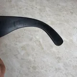Очки Ray Ban Meta Gen 1 с поляризованными линзами 2