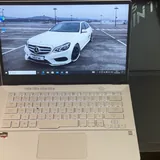ASUS ROG Zephyrus G14 ноутбук 2
