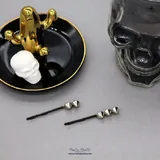 Невидимки ROCK 2