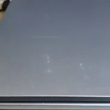Acer Aspire 3 A315-59G 6