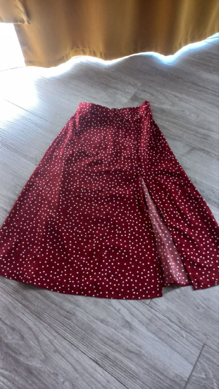 Джинсовые шорты, юбка, футболка, платье, джинсы, топик, купальник, чехол 5