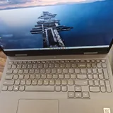 Lenovo игровой ноутбук Ryzen 7 RTX 4060 3
