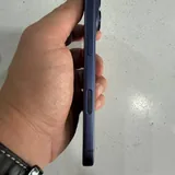 iPhone 17 Pro 256GB — SIM + eSIM 2