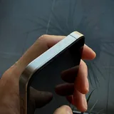 iPhone 15 Pro, iPhone 14 5