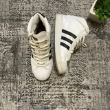 Adidas Superstar High, размер 39 1/3 3