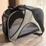 Переноска для животных Nobby 2