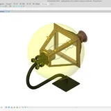 Autodesk Revit, сборник курсов 3