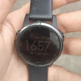 Garmin Phoenix 5 Plus 1