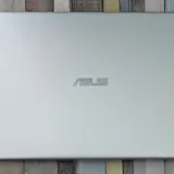 Ноутбук Asus Vivobook, зарядное устройство, SSD 2