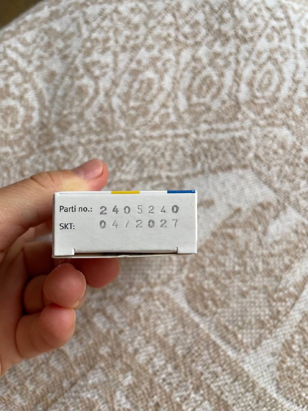Cipralex 10mg таблетки 2
