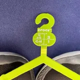 Кормушка для кошек, лежанка, автопоилка, домик туалет, зеркало, Crocs 8