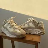 Adidas Niteball кроссовки 1