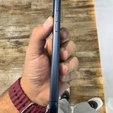 iPhone 17 Pro Max 2