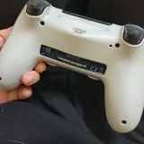 Sony DualShock 4 V2 геймпад для PlayStation 4 2