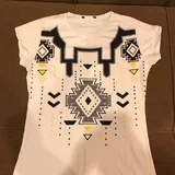 Футболки, топ, майка, рубашка 5