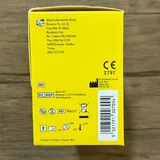 FreeStyle Libre 2 Plus сенсор 3