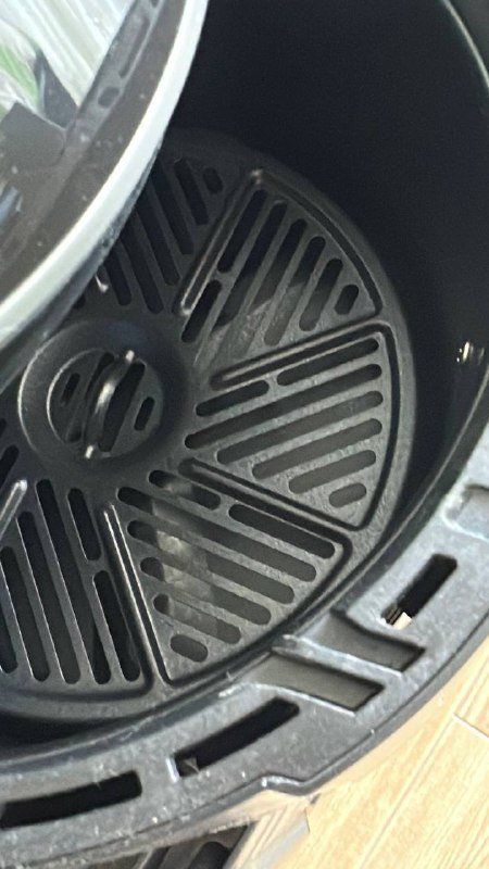 Фен Babyliss б/у 2