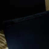 Acer Predator Helios 16 3
