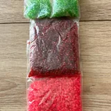 Бисер для детских поделок 1