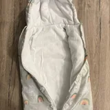 Bundle of boys' clothes up to 65 cm 4