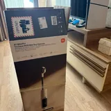 Xiaomi Truclean W20 моющий пылесос 2