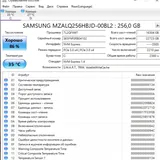 Игровой ноутбук Lenovo Legion 5 5