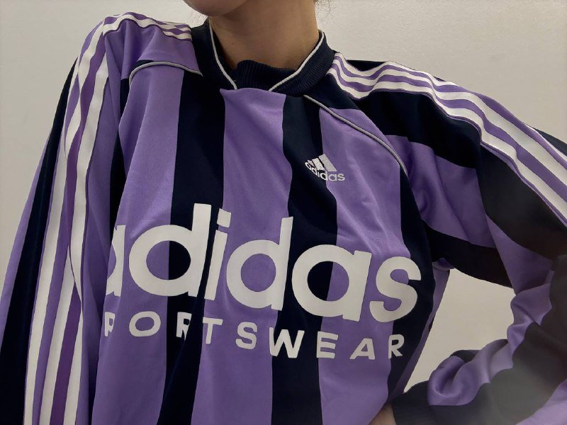 Вещи Adidas женская одежда спортивная