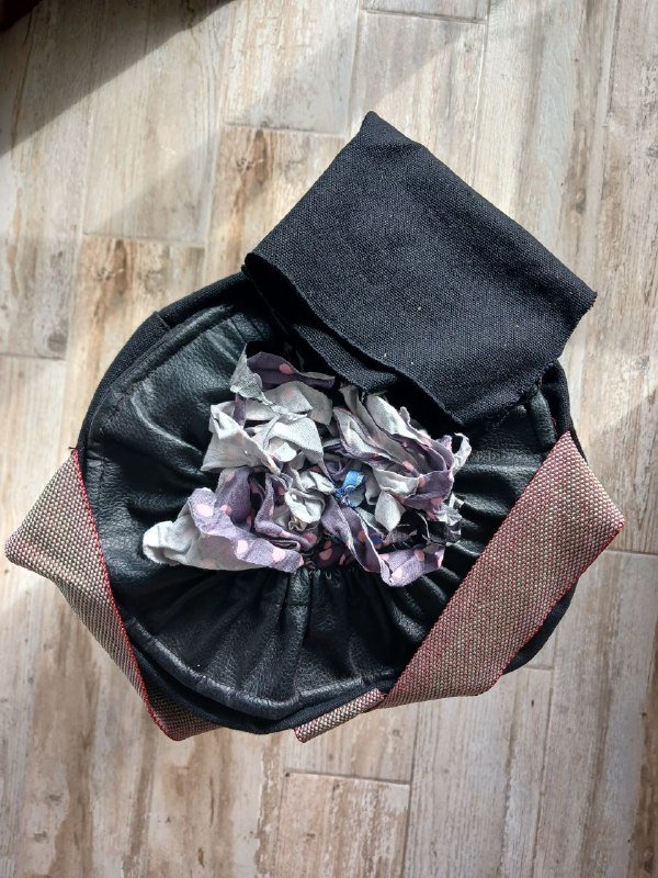 боксерская груша, накладки, бинты 4