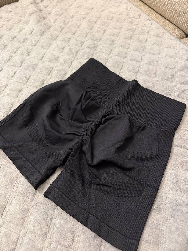 Шорты женские новые, размер xs-s