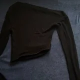 Топы BERSHKA, BERSHKA, NEW YORKER, топы 1