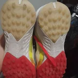 Бутсы Adidas 3