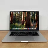 MacBook Air 15 M2 1