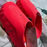 Nike Mind 001 4