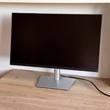 Монитор Dell P2423DE 23,8 дюймов QHD 2