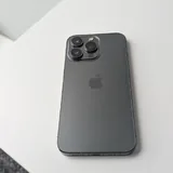 Apple iPhone 13 Pro 256Gb 6