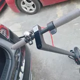 Самокат 4