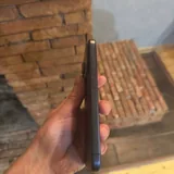 iPhone 17 Pro 256GB 5