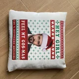 Две подушки 2