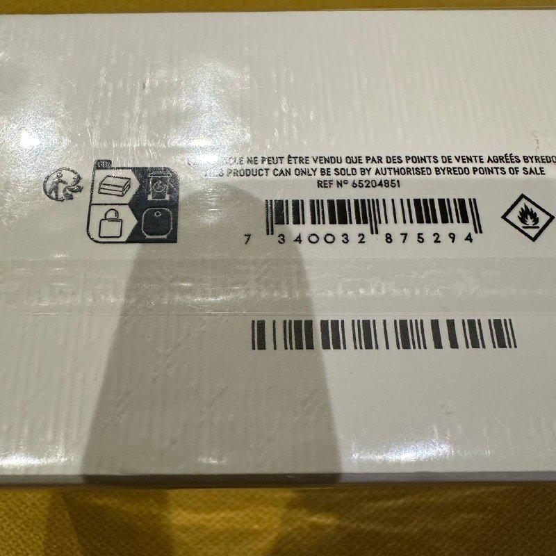 Byredo Gypsy Water парфюм 100 мл 2